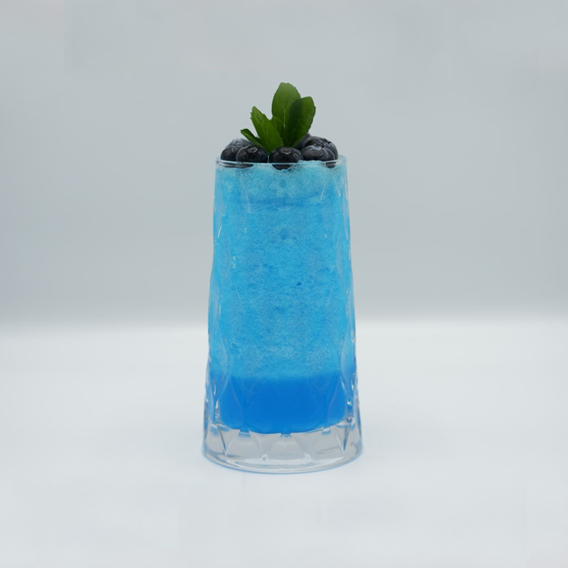 REDBULL COCTAIL