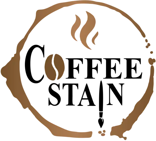loading logo